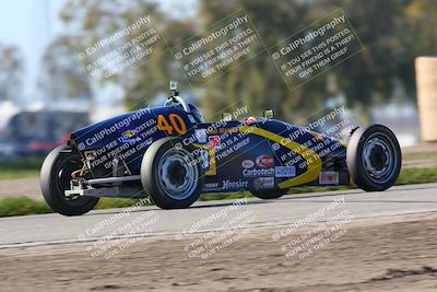 media/Mar-26-2023-CalClub SCCA (Sun) [[363f9aeb64]]/Group 7/Race/